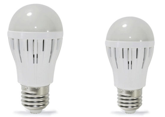 Yüksek Parlaklık 24W E27 2350LM IP45 LED Küre Ampüller 85V - 265V