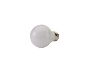 7 Watt 700 lm LED Globe Ampul 80 CRI Yüksek Verimli LED Yedek Ampüller