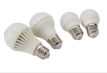 7 Watt 700 lm LED Globe Ampul 80 CRI Yüksek Verimli LED Yedek Ampüller