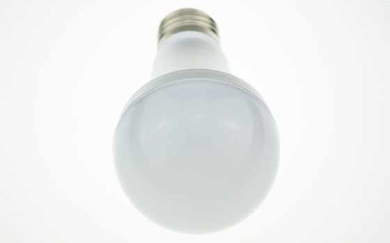 Su geçirmez IP65 SMD 5 W LED Globe Ampüller Dim E26 LED Ampul 120 Volt