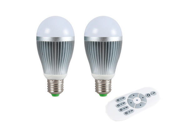 Yüksek Verimli LED Küre Işık Ticari LED Aydınlatma 4 Watt Düşük Güç