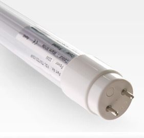 Yüksek Lümen 25W 5 ft 2300lm T8 LED Tüp Işıklar İÇİN YAŞANAN ODA / Yatak Odası