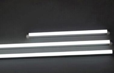 Yüksek Lümen 25W 5 ft 2300lm T8 LED Tüp Işıklar İÇİN YAŞANAN ODA / Yatak Odası
