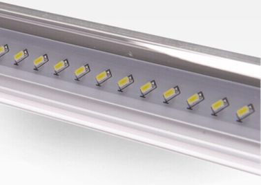 Yüksek Lümen 25W 5 ft 2300lm T8 LED Tüp Işıklar İÇİN YAŞANAN ODA / Yatak Odası