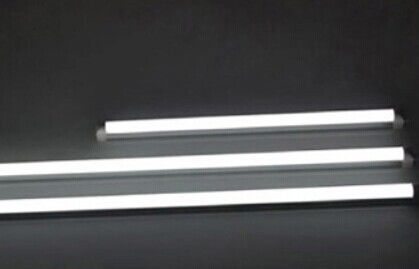 3 ft 2300lm T8 LED Tüp Işıklar YAŞIAN ODASI / Yatak Odası, CE / RoHS / FCC için