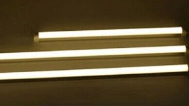 3 ft 2300lm T8 LED Tüp Işıklar YAŞIAN ODASI / Yatak Odası, CE / RoHS / FCC için