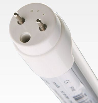 3 ft 2300lm T8 LED Tüp Işıklar YAŞIAN ODASI / Yatak Odası, CE / RoHS / FCC için