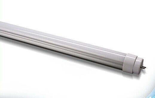 SMD T8 LED Tüp Işıkları