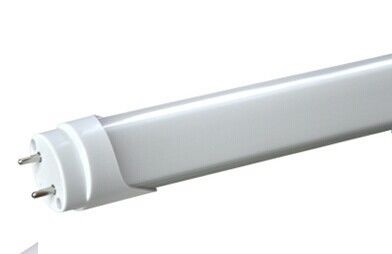SMD T8 LED Tüp Işıkları