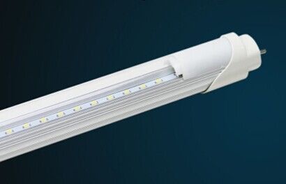 SMT T8 LED Tüp Işıkları