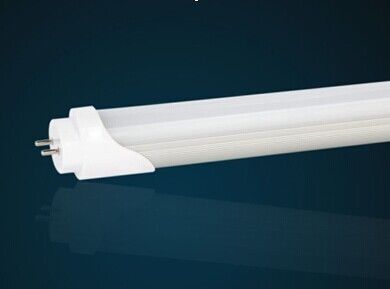 SMT T8 LED Tüp Işıkları