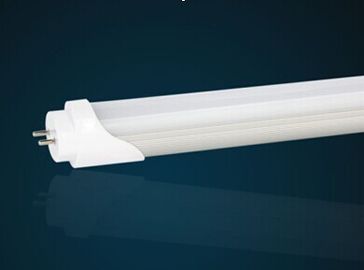 12 Watt 2835 SMD SMT T8 LED Tüp Işıkları 3ft İzolesiz Sürücü