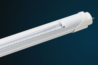 12 Watt 2835 SMD SMT T8 LED Tüp Işıkları 3ft İzolesiz Sürücü