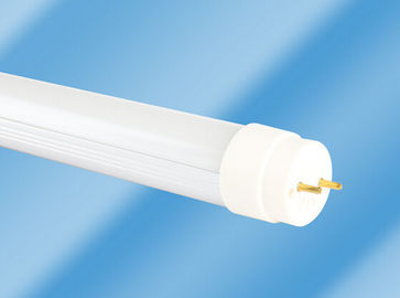 4500K 1500MM T8 Led Tüp Işık 22W CE Listelenen 100v 5ft Floresan Tüp Işıklar