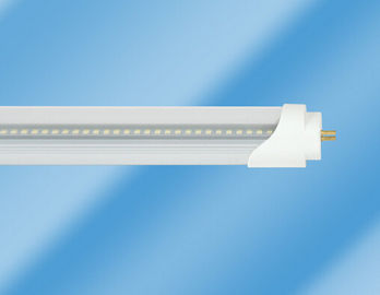 4500K 1500MM T8 Led Tüp Işık 22W CE Listelenen 100v 5ft Floresan Tüp Işıklar