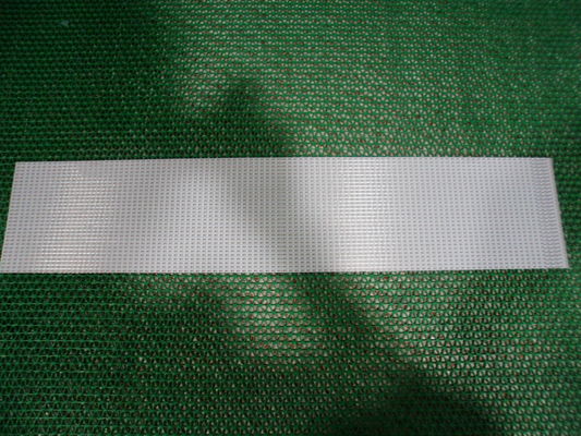 24w Gu10 T8 LED Tüp Aydınlatma Devre Kartı için Sert Alüminyum LED Tüp PCB