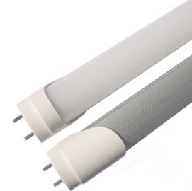 T8 led tüp ışık 600mm