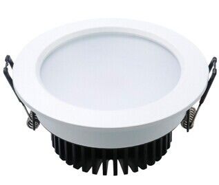 COB LED Gömme Downlightlar