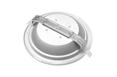 6inch SMD LED Gömme Yüksek Ra, Yuvarlak gömme downlight LED