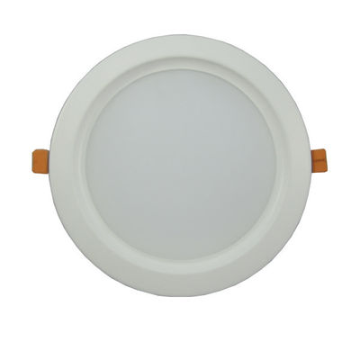 Samsung SMD LED Chip 85LM / W ile 120 ° 8 İnç 30W LED Ankastre Downlight