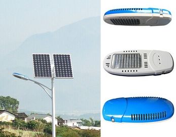 Süper Parlak, yüksek lümen 30W IP65 Dış Mekan LED Sokak Lambaları 100-120lm w /