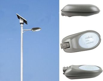 Süper Parlak, yüksek lümen 30W IP65 Dış Mekan LED Sokak Lambaları 100-120lm w /
