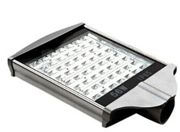 IP65 / IP67 70 Watt LED açık sokak ışıkları ile Philips / MEANWELL'in güç kaynağı