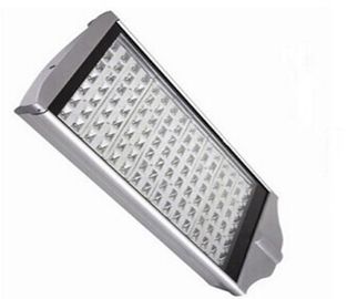 IP65 / IP67 70 Watt LED açık sokak ışıkları ile Philips / MEANWELL'in güç kaynağı
