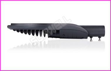 12 V / 24V Bahçe Açık Led Sokak Lambaları su geçirmez 30w 2800lm
