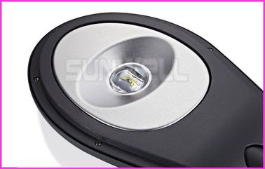 12 V / 24V Bahçe Açık Led Sokak Lambaları su geçirmez 30w 2800lm
