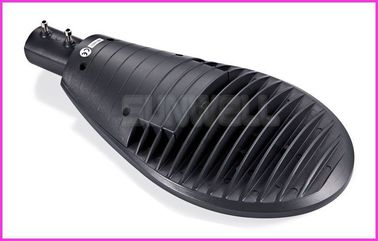 12 V / 24V Bahçe Açık Led Sokak Lambaları su geçirmez 30w 2800lm