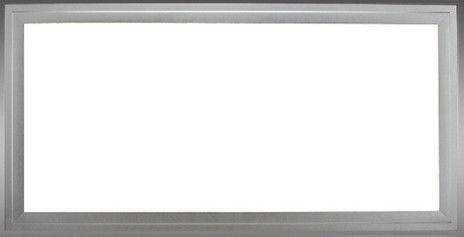 RGB LED Düz Panel Işıklar Tavan