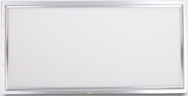 Yüksek Güç Kapalı 3600lm 36W LED Flat Panel Tavan Işıkları 300 * 1200 6000K DC 24V