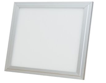 Hastane için CREE SMD 42W 600 X 600 4200LM LED Flat Panel Işıklar Tavan