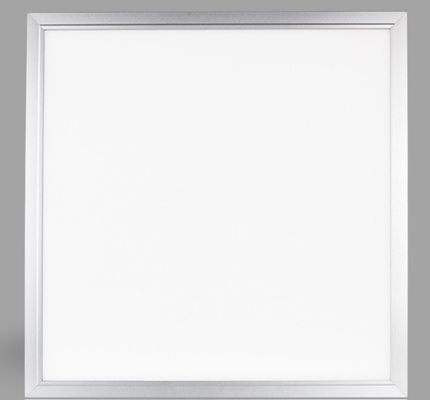 soğuk beyaz 8W SMD2835 500lm LED Flat Panel Tavan 300 x 300 Işıklar