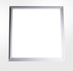 Ev / Spor Salonu için 16 Watt 4500K IP40 220 Volt Düz Panel Tavan Işıkları