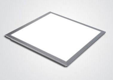 Ev / Spor Salonu için 16 Watt 4500K IP40 220 Volt Düz Panel Tavan Işıkları