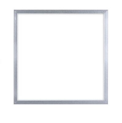 Düz Panel Light LED Yüksek Parlaklık 48watt, LED düz panel tavan ışıkları