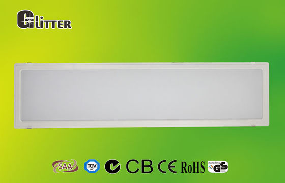 60 x 60 cm LED Panel Işığı, 45 W Yüksek Verimli Led Yassı Panel Tavan Işısı