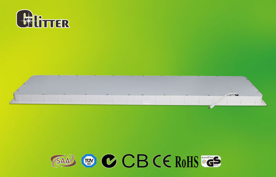 60 x 60 cm LED Panel Işığı, 45 W Yüksek Verimli Led Yassı Panel Tavan Işısı