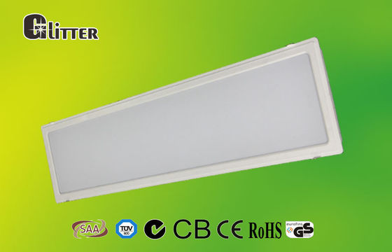 60 x 60 cm LED Panel Işığı, 45 W Yüksek Verimli Led Yassı Panel Tavan Işısı