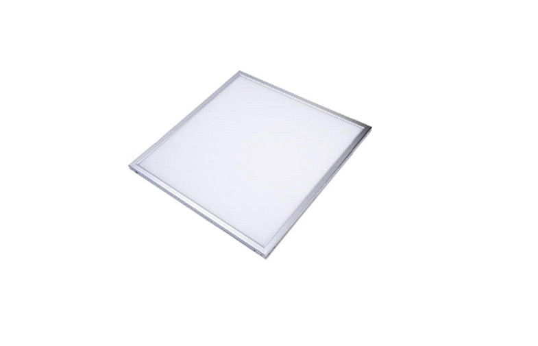 Süper Parlak 36w LED Tavan Panel Işıkları Led Panel 600 x 600, Alçak Gerilim