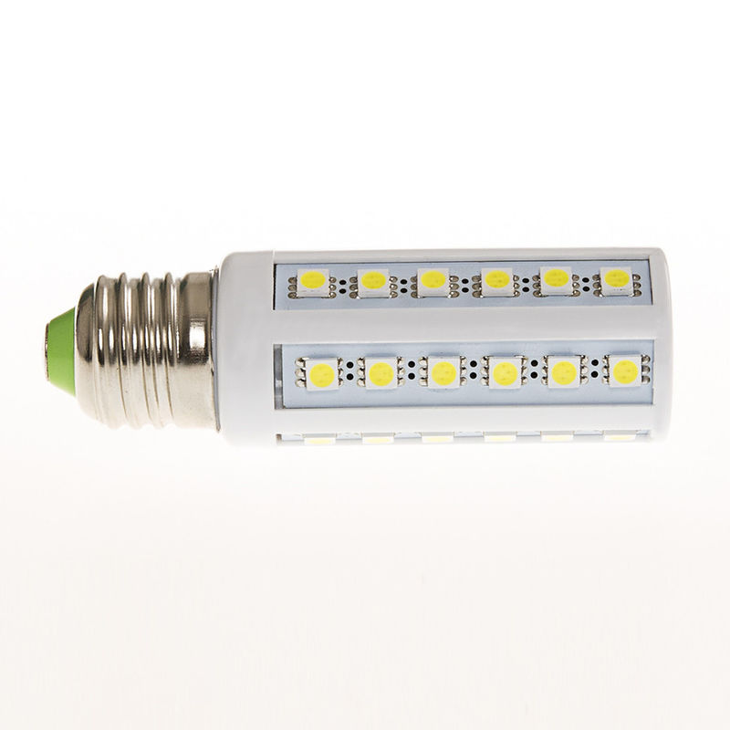 15watts B22 1450 LM LED Mısır Işık, IP45 Cree / Epistar LED Mısır Işık