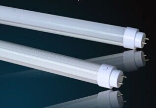 12 Watt 2835 SMD SMT T8 LED Tüp Işıkları 3ft İzolesiz Sürücü