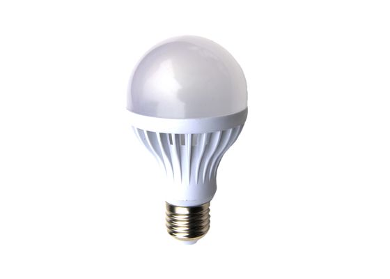 E27 Enerji Tasarruflu Küre Işık Ampülleri, Uzun Ömrü ile Verimli