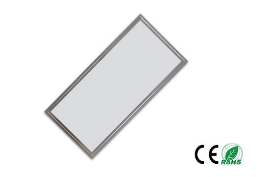 Modern Led Led 3200LM ile SMD LED Düz Panel Tavan Işıkları 36 Watt